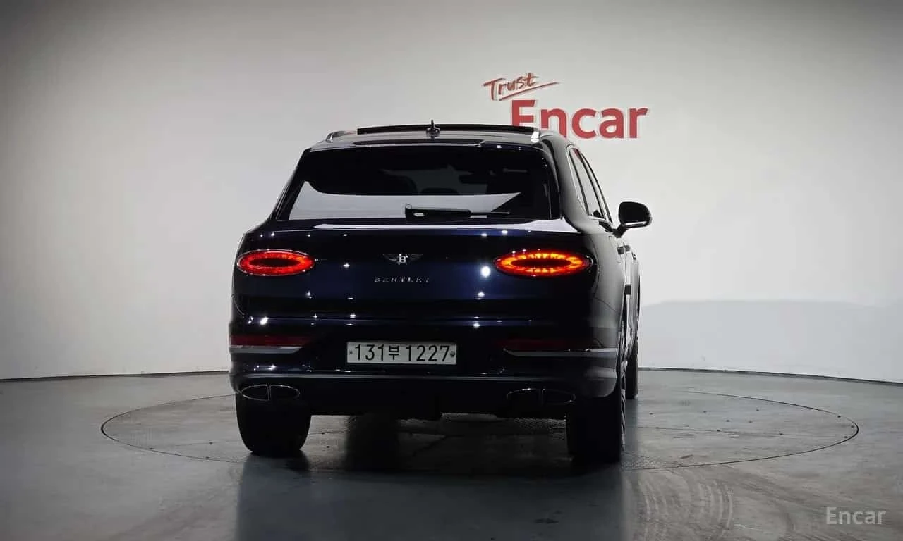 Bentley Bentayga 4.0 V8 |  ��������������� | ���� �� �������� | Mobile.bg � ����������� 4