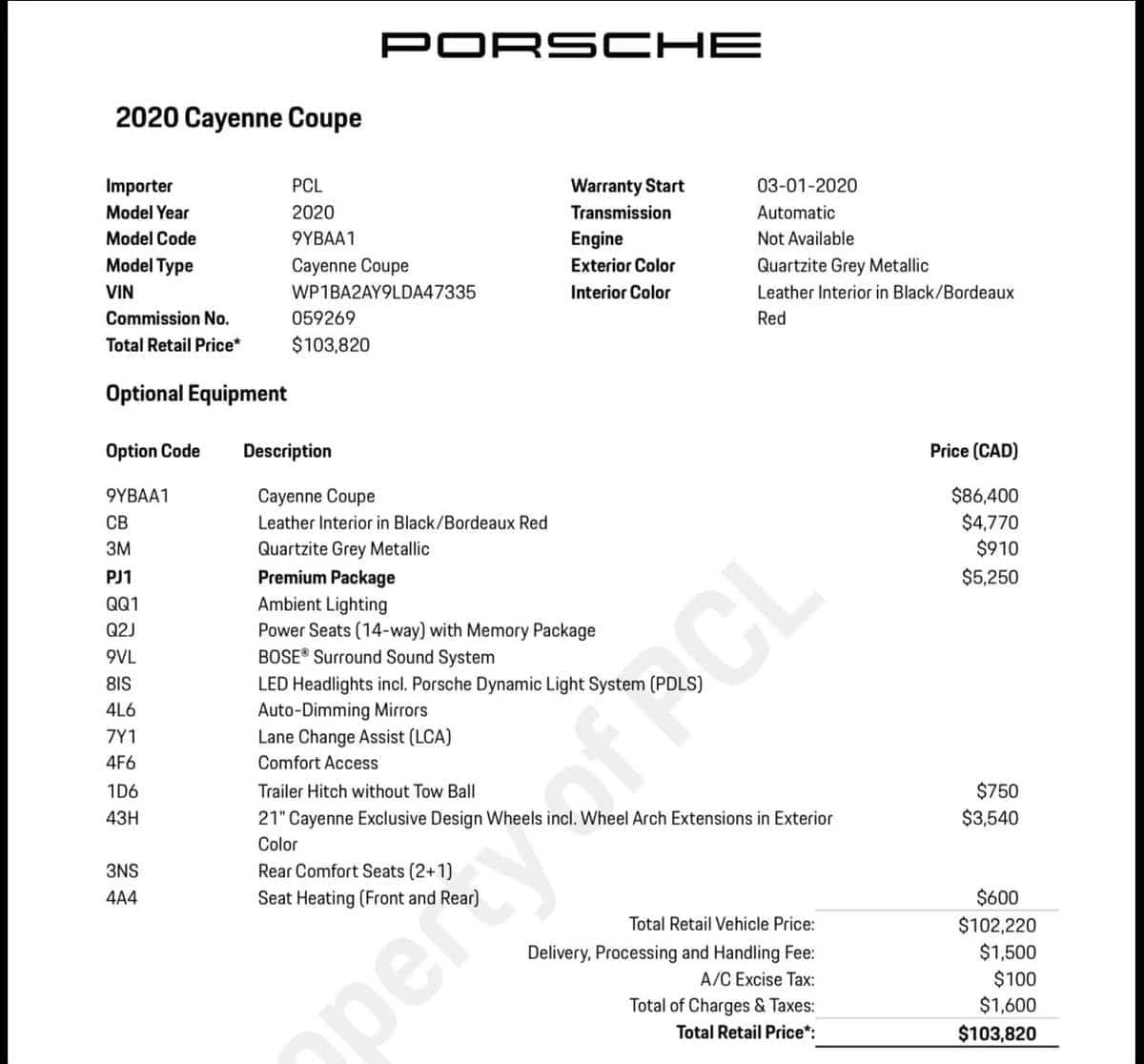 Porsche Cayenne * 3.0 V6 COUPE| NEW ENGINE FROM PORSCHE * CARFAX * | Mobile.bg � ����������� 4