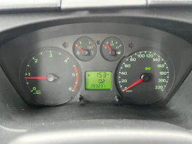 Ford Transit 9 МЕСТЕН, снимка 14