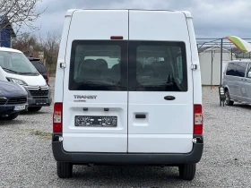 Ford Transit 9 МЕСТЕН, снимка 6