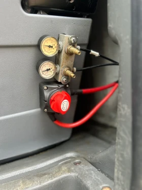 Iveco Daily, снимка 9