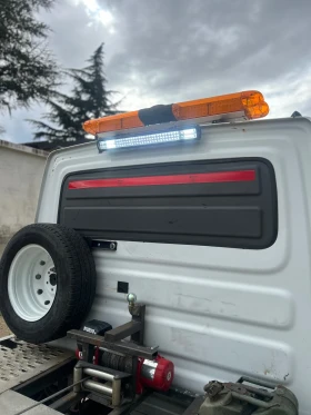 Iveco Daily, снимка 16