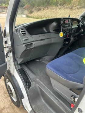 Iveco Daily, снимка 10