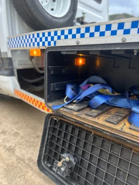 Iveco Daily, снимка 12