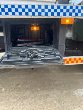 Iveco Daily, снимка 13