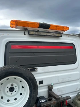 Iveco Daily, снимка 8