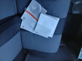 VW Crafter 2.0 TDI klima, снимка 10