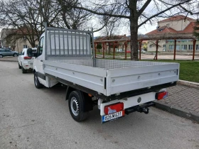 VW Crafter 2.0 TDI klima, снимка 6