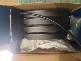 Ford Transit, снимка 17