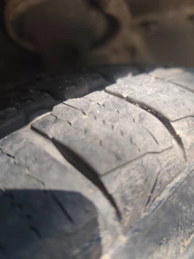 Ford Transit, снимка 11