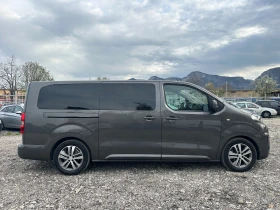 Peugeot Traveller Електрически-ГАРАНЦИОНЕН, снимка 6