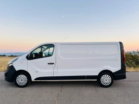 Opel Vivaro MAXI, снимка 8