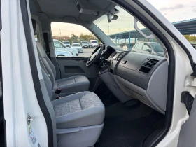 VW Transporter 2.5TDI, снимка 8