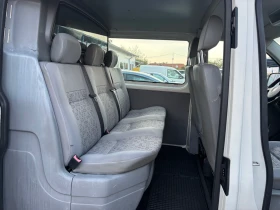 VW Transporter 2.5TDI, снимка 7