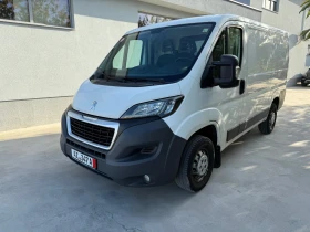 Peugeot Boxer 2.0 HDI Klima* Navi* Kamera* , снимка 2