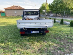 Iveco Daily, снимка 4