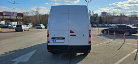 Renault Master 2.3 L3H2 Първи собственик закупен от България, снимка 4