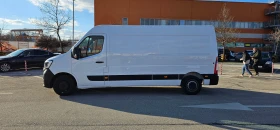 Renault Master 2.3 L3H2 Първи собственик закупен от България, снимка 2