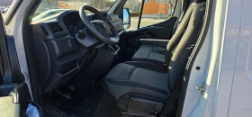 Renault Master 2.3 L3H2 Първи собственик закупен от България, снимка 11