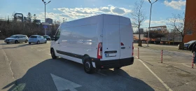 Renault Master 2.3 L3H2 Първи собственик закупен от България, снимка 3