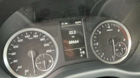     Mercedes-Benz Vito 116 TourerPro