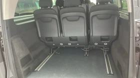 Mercedes-Benz Vito 116 TourerPro | Mobile.bg    6