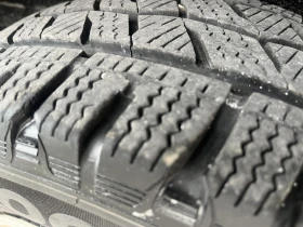 Ford Transit 9 KLIMA187000!!! | Mobile.bg    7