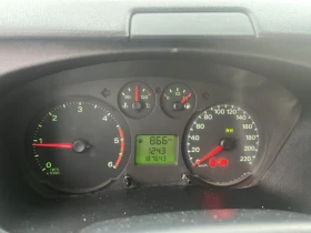 Ford Transit 9 KLIMA187000!!! | Mobile.bg    9
