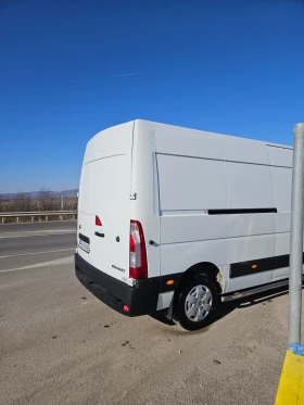 Renault Master 2.3 150 | Mobile.bg    3