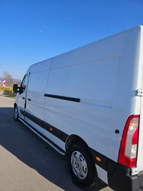 Renault Master 2.3 150 | Mobile.bg    2