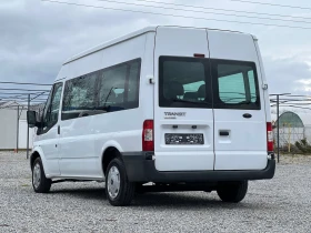 Ford Transit, снимка 5