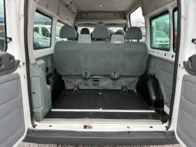 Ford Transit, снимка 12
