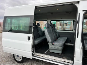 Ford Transit, снимка 10