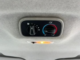 Ford Transit, снимка 16