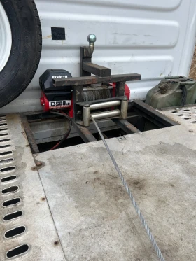 Iveco Daily, снимка 7