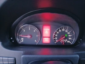 VW Crafter 2.0 TDI klima | Auto.bg — изображение 8