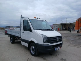 VW Crafter 2.0 TDI klima | Mobile.bg � ����� ������ 2