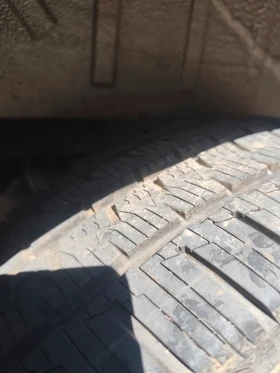 Ford Transit undefined | Auto.bg — изображение 10