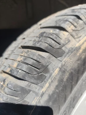 Ford Transit undefined | Auto.bg — изображение 9