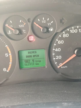 Ford Transit undefined | Auto.bg — изображение 6