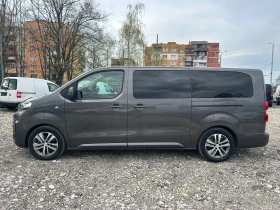 Peugeot Traveller Електрически-ГАРАНЦИОНЕН | Auto.bg — изображение 2