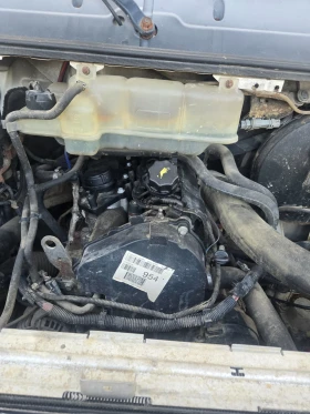 Iveco Daily 2, 3 ���������120���� �������� 7����� | Mobile.bg � ����� ������ 14