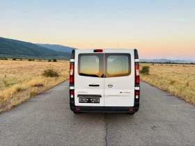 Opel Vivaro MAXI | Mobile.bg � ����� ������ 6