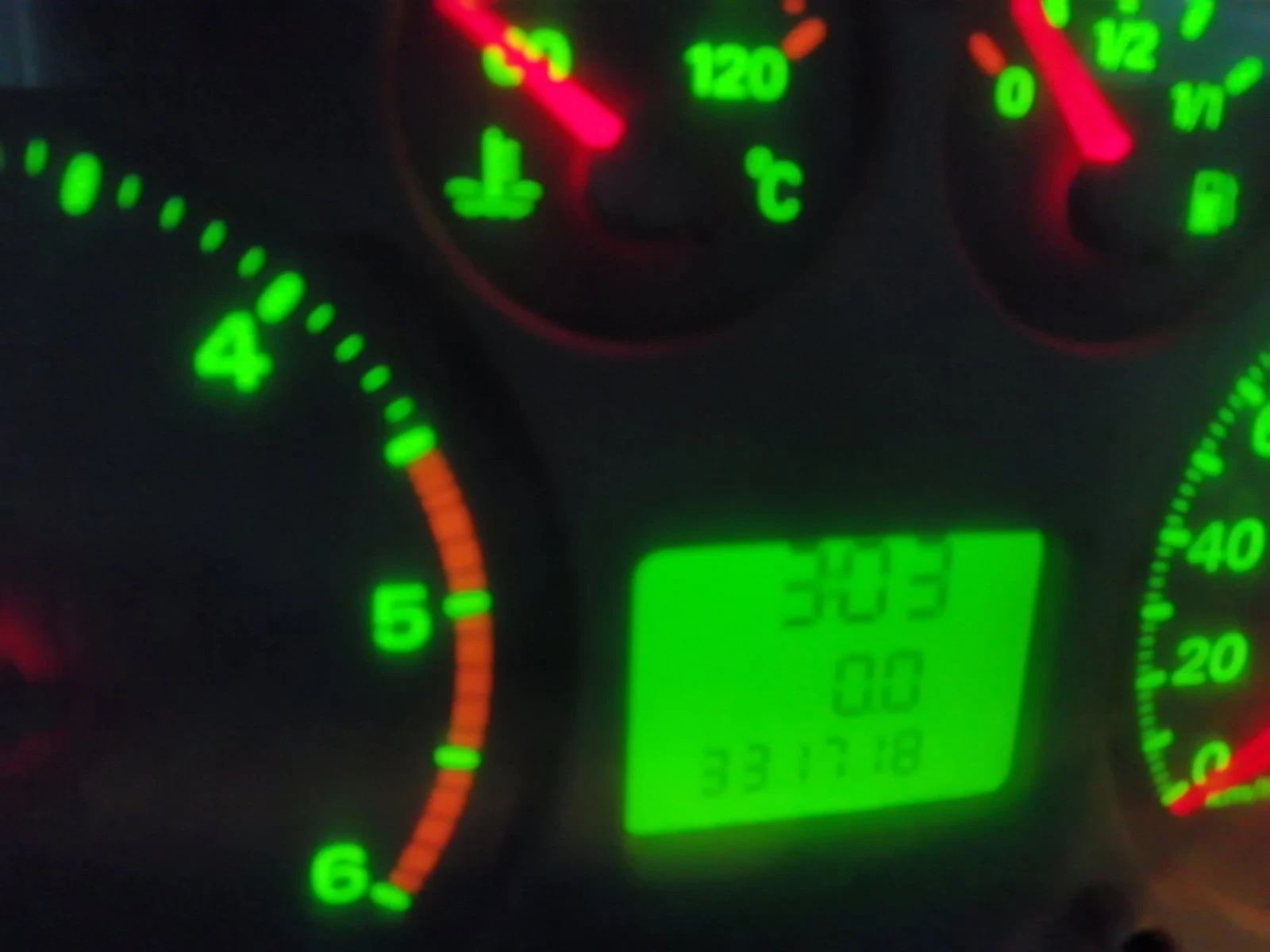 Ford Transit | Mobile.bg   14