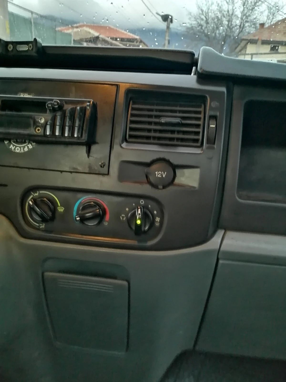 Ford Transit | Mobile.bg   15