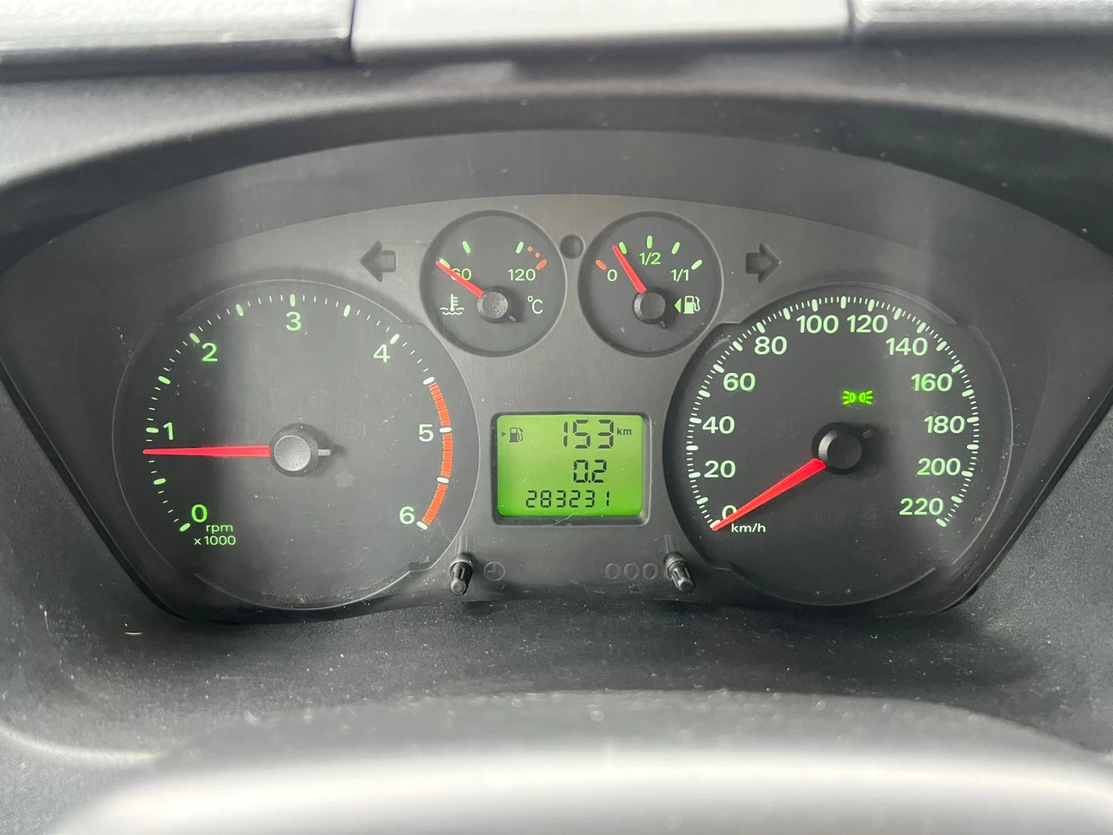 Ford Transit | Mobile.bg � ����������� 14