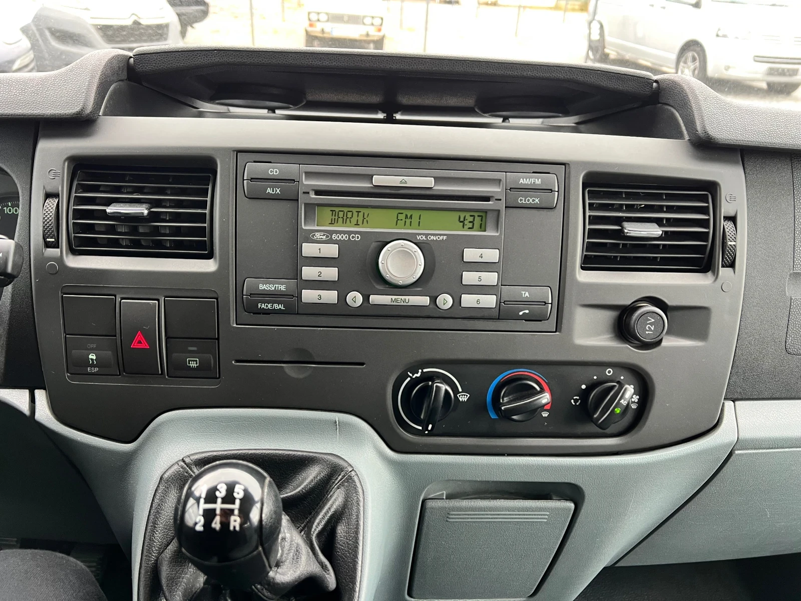 Ford Transit | Mobile.bg � ����������� 15