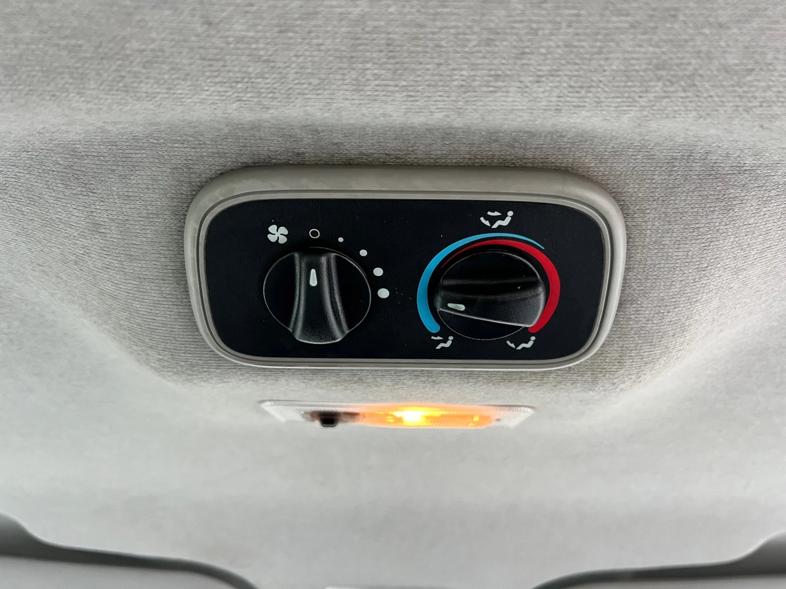 Ford Transit | Mobile.bg � ����������� 16