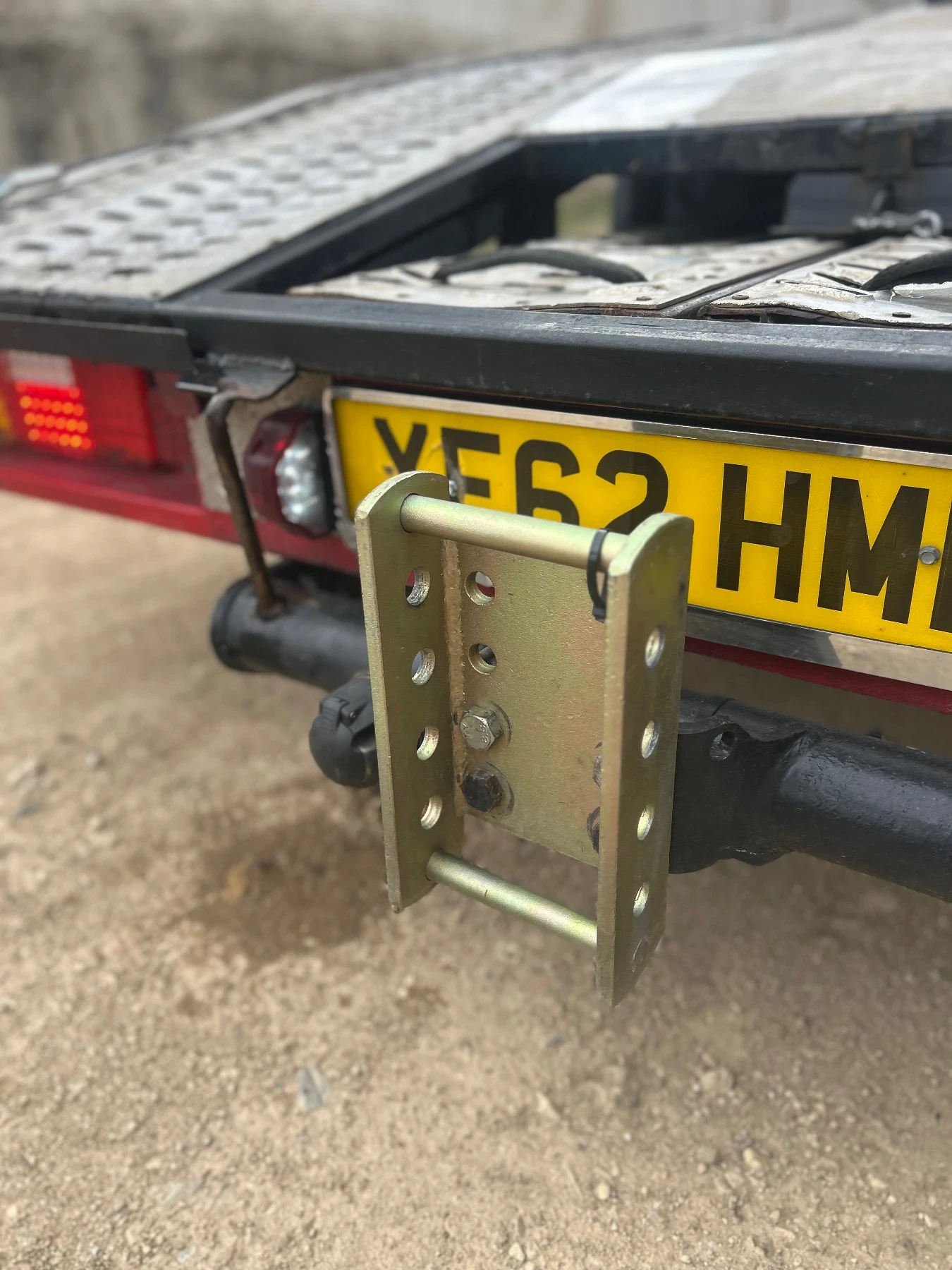 Iveco Daily | Mobile.bg � ����������� 14