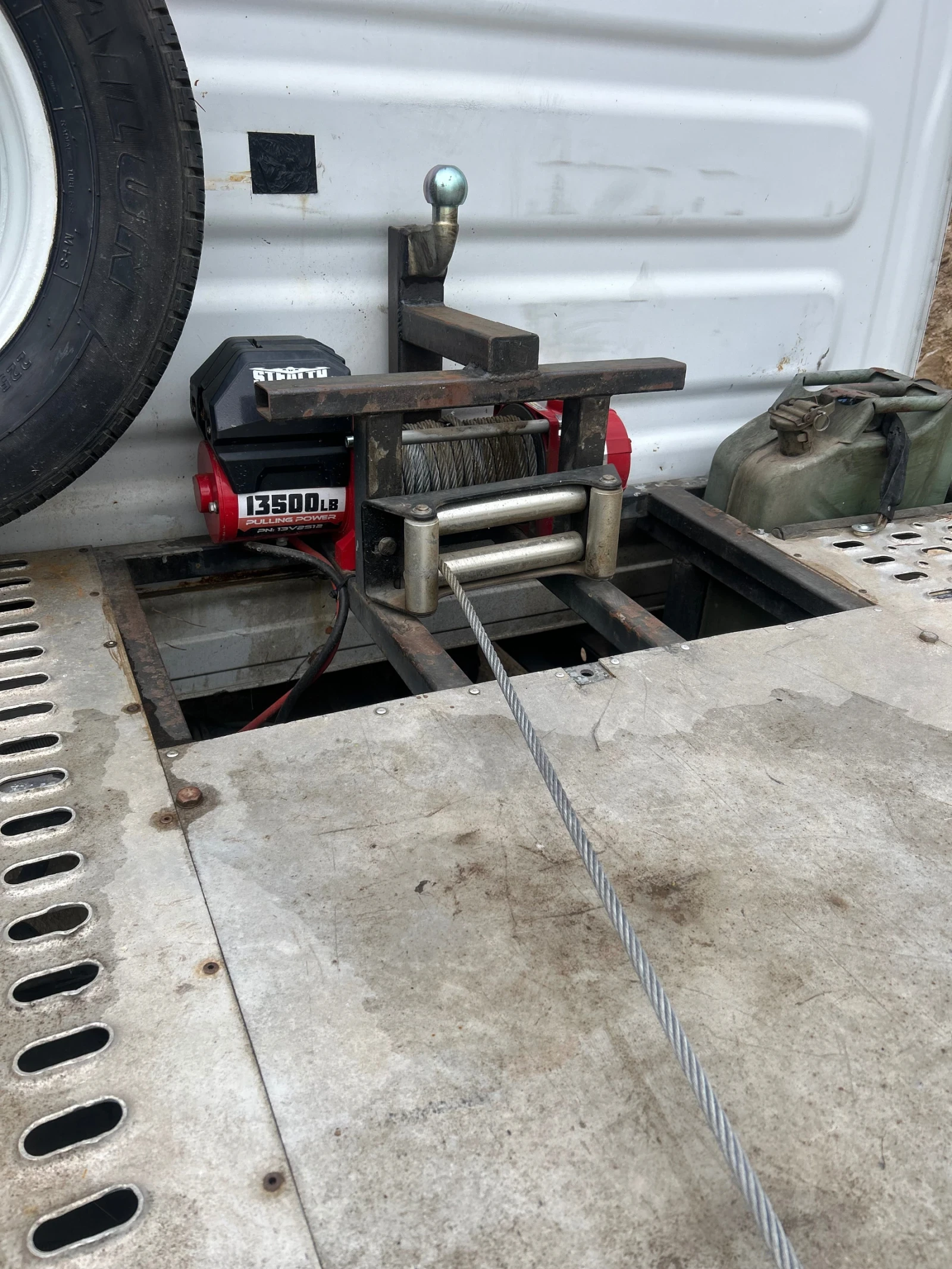 Iveco Daily  - изображение 7